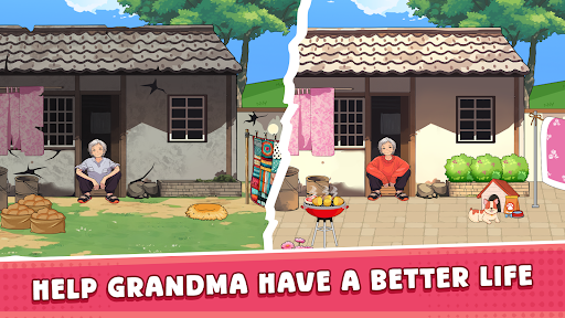 Brainy Prankster APK 1.0.25 (Latest) for Android - screenshot 2