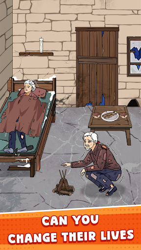 Brainy Prankster APK 1.0.25 (Latest) for Android - screenshot 3