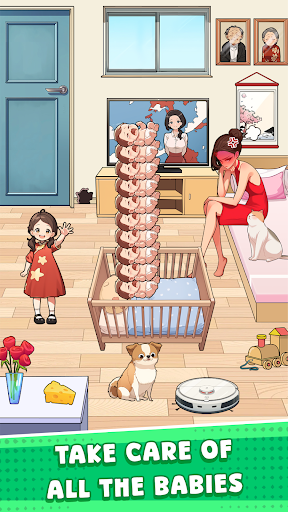 Brainy Prankster APK 1.0.25 (Latest) for Android - screenshot 4