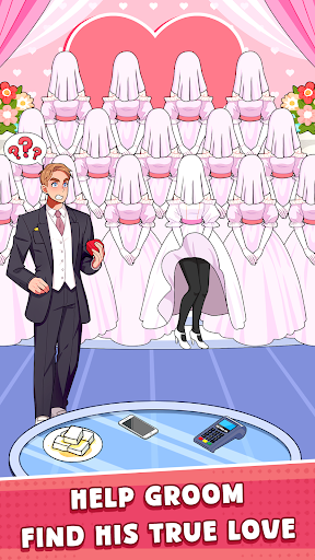 Brainy Prankster APK 1.0.25 (Latest) for Android - screenshot 5