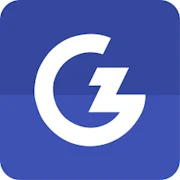 Perhaps - screenshot 1