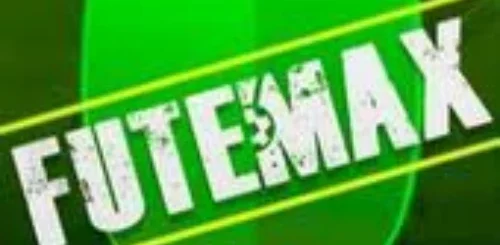 Brandspot365 - screenshot 1