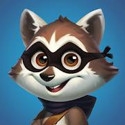 Pet Master MOD APK icon