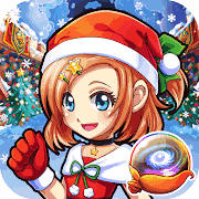 Pet Master - screenshot 3