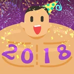 Muscle King MOD APK icon