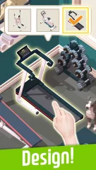 Animal House - screenshot 2