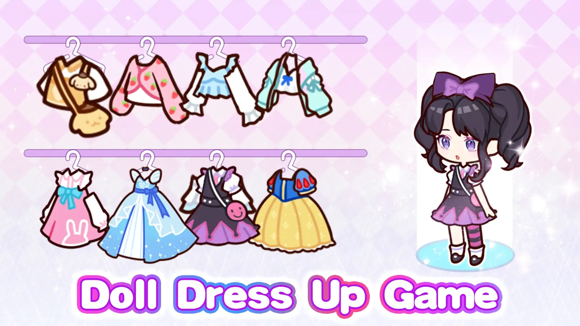 YOYO Decor - screenshot 2