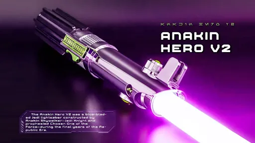 LightSaber APK 1.3.6 [Full Game] for Android - screenshot 5