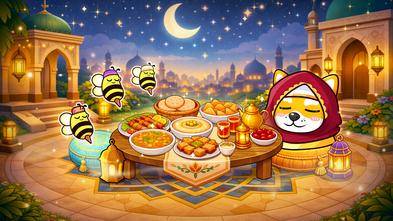 Save The Pets - screenshot 19