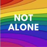 Tank Force - screenshot 3