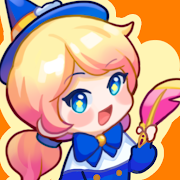 My Little Hotel APK 0.0.72 (Latest) for Android - app icon