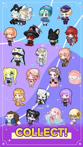 My Little Hotel APK 0.0.72 (Latest) for Android - screenshot 5