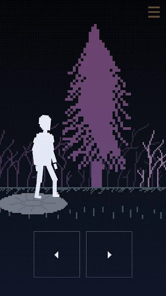 Toxic City Lab: horror quest - screenshot 14