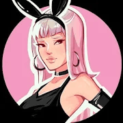 Breaworlds - screenshot 1