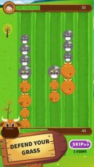 Bull vs Bull - Bull Sheep Fight - screenshot 2