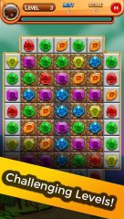 Jewels Classic Pro 2019 - screenshot 1