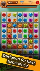 Jewels Classic Pro 2019 - screenshot 2