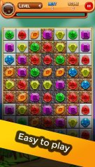 Jewels Classic Pro 2019 - screenshot 3