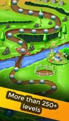 Jewels Classic Pro 2019 - screenshot 4