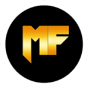 Swift Black Substratum Theme - screenshot 2