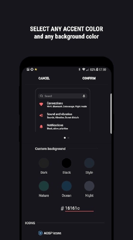 Swift Installer APK - screenshot 3