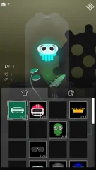 D Diary - Save the Ocean - screenshot 1