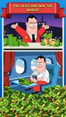 The Big Capitalist 3 - screenshot 3