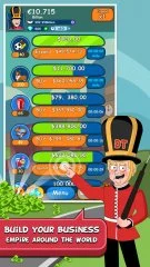 The Big Capitalist - screenshot 2