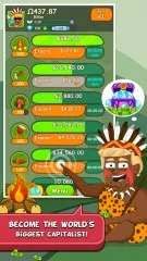 The Big Capitalist - screenshot 3