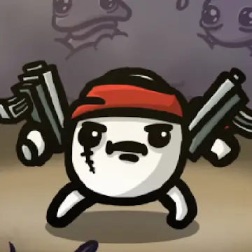 Brotato Premium - app icon