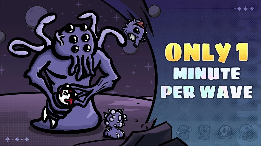 Brotato Premium - screenshot 10