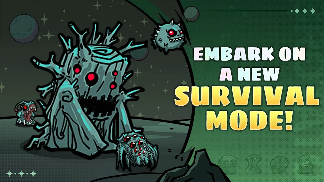 Brotato Premium - screenshot 13