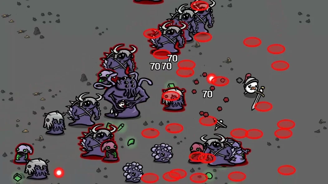 Brotato Premium - screenshot 31