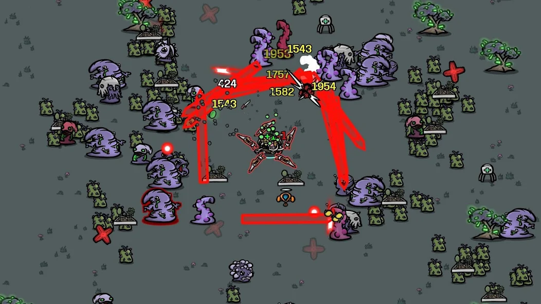 Brotato Premium - screenshot 7