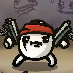 Brotato: Premium MOD APK icon