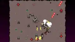 Brotato: Premium - screenshot 1