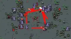 Brotato: Premium - screenshot 2