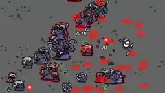 Brotato: Premium - screenshot 4