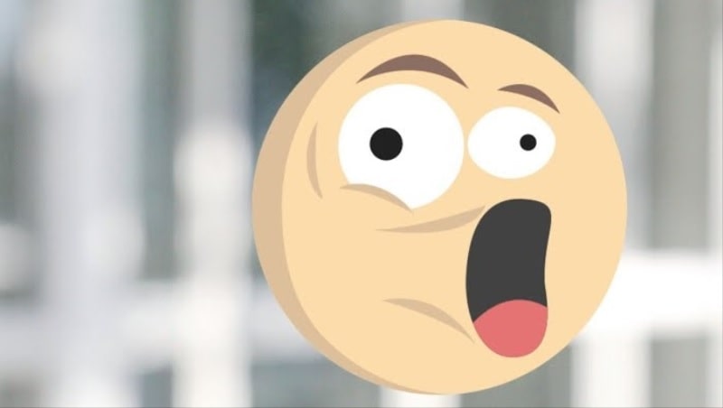 Zueira’s Voice APK MOD APK icon