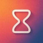 Time Until - app icon