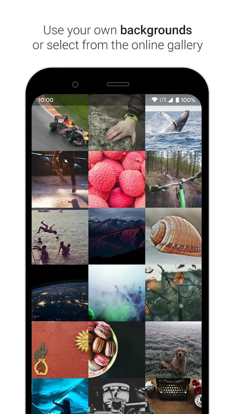Time Until - screenshot 5