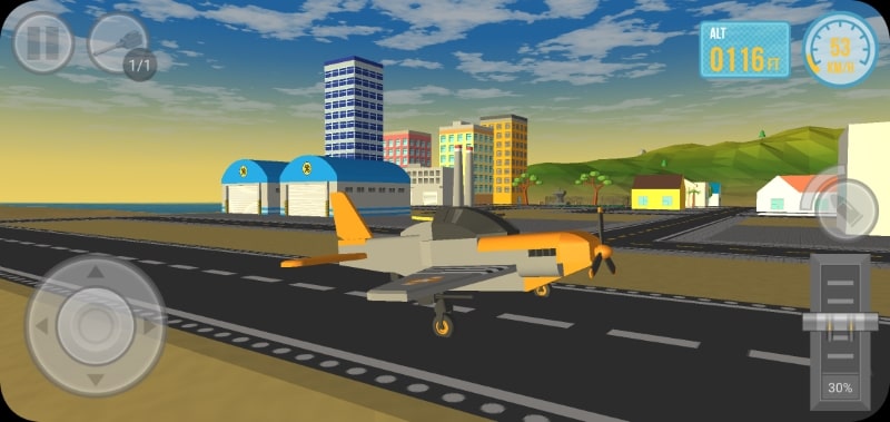 Draw Bricks APK - screenshot 5