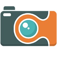 My Picture Puzzle MOD APK icon