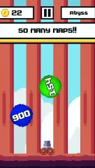 Dodge Blast - screenshot 4