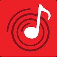 Wynk Music - Download & Play Songs & MP3 - app icon