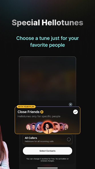 Wynk Music - Download & Play Songs & MP3 - screenshot 2