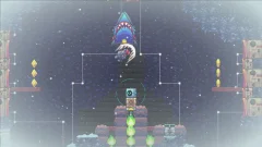 Levelhead - screenshot 4