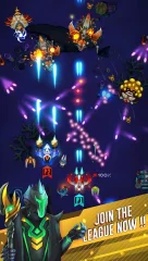 Naval battleship: pvp shooting games - screenshot 4