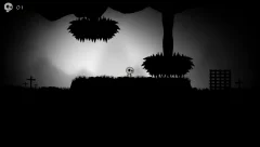 Beneath the Basement - screenshot 1