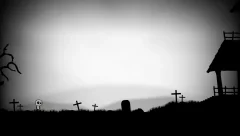 Beneath the Basement - screenshot 4